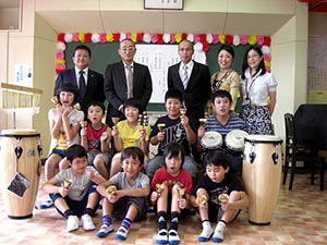 �z�J�{�����e�B�A�c�́@�\����