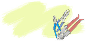 ���j��H�̂���`���T�|�[�g