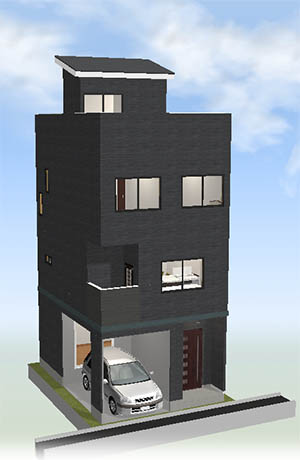 �n�E�X�N���G�C�gGET