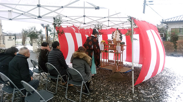 �{�H��-�y�Y�s�@T�@