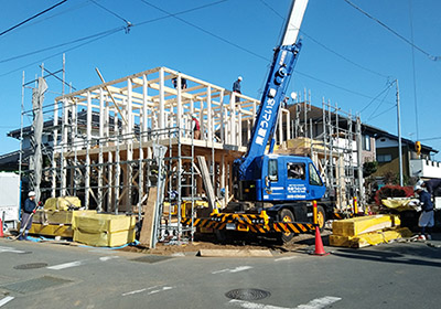 �{�H��-�y�Y�s�@T�@