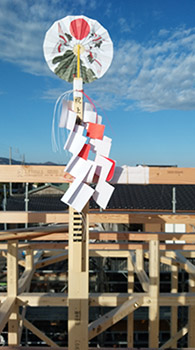 �{�H��-�y�Y�s�@T�@