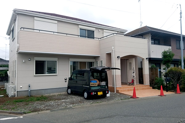 �{�H��-�y�Y�s�@T�@