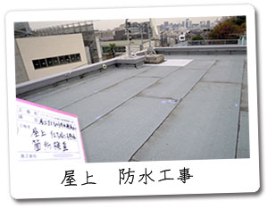 ����@�h���H��